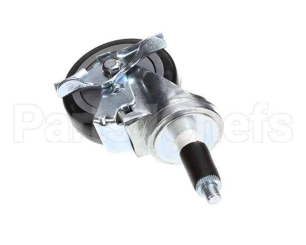 AP3017 Avalon Locking Caster