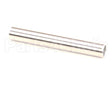 AP400-318 Grindmaster Cecilware Fill Tube Columbia