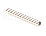 AP400-318 Grindmaster Cecilware Fill Tube Columbia