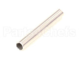 AP400-318 Grindmaster Cecilware Fill Tube Columbia