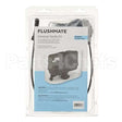 AP400504 Compatible Sloan Flushmate Handle Kit