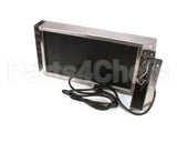 AP8C Marshall Air Heating Element