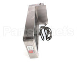 AP8C Marshall Air Heating Element