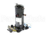 APA024KAB International Comfort Pro Compressor, Scroll