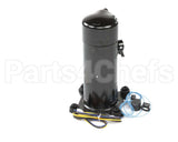 APA029KAC International Comfort Pro Compressor, Scroll