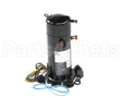 APA030KAB International Comfort Pro Compressor Kit