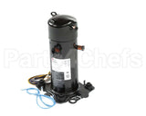 APA030KAB International Comfort Pro Compressor Kit