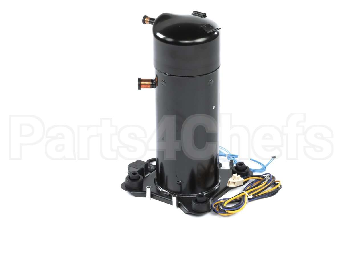 APA030KAB International Comfort Pro Compressor Kit