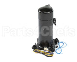 APA030KAB International Comfort Pro Compressor Kit