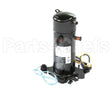 APA032KAG International Comfort Pro Compressor, Scroll