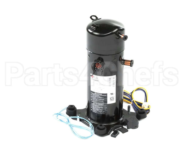 APA032KAG International Comfort Pro Compressor, Scroll