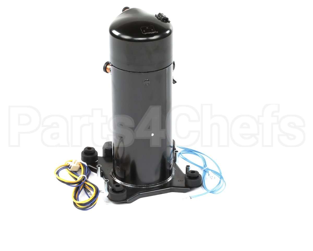APA032KAG International Comfort Pro Compressor, Scroll
