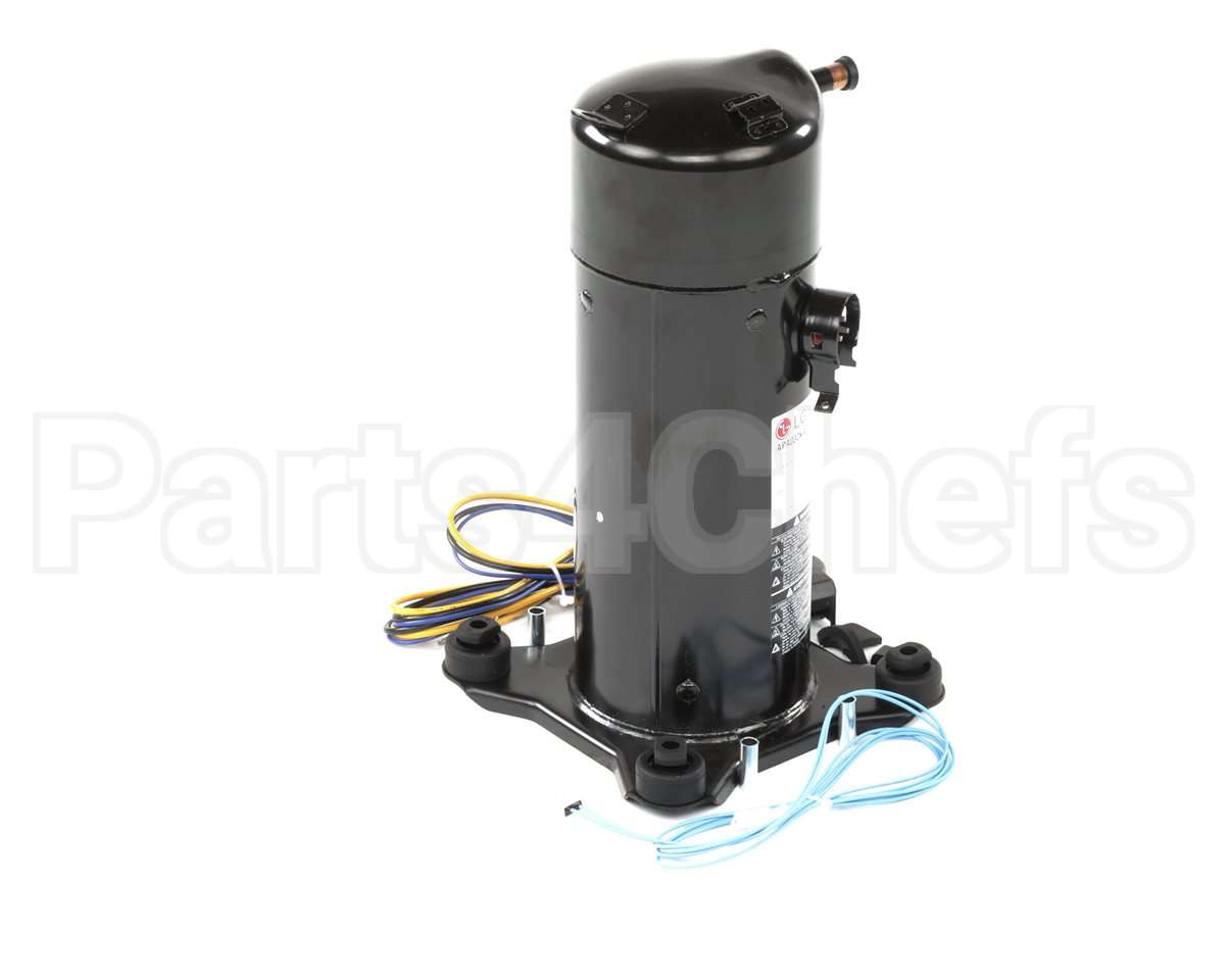 APA032KAG International Comfort Pro Compressor, Scroll