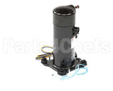 APA032KAG International Comfort Pro Compressor, Scroll