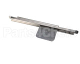 APB115-30A H&K International Shark Fin