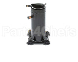 APG031KAB International Comfort Pro Compressor