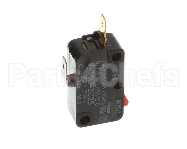 APL28QBP0499 Panasonic Microswitch
