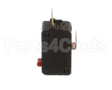 APL28QBP0499 Panasonic Microswitch