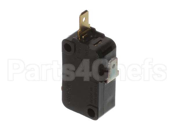 APL28QBP0499 Panasonic Microswitch