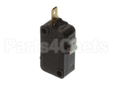 APL28QBP0499 Panasonic Microswitch