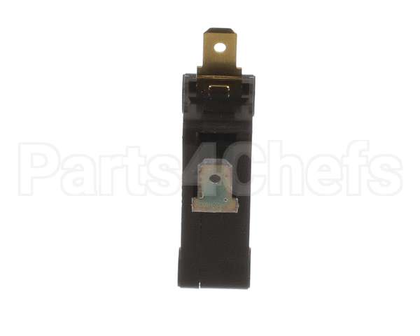 APL28QBP0499 Panasonic Microswitch