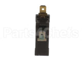 APL28QBP0499 Panasonic Microswitch