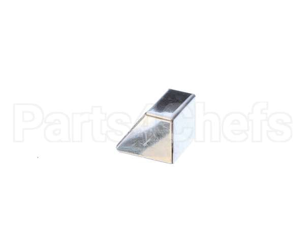 APL5410C Rotisol Door Stopper Chrome