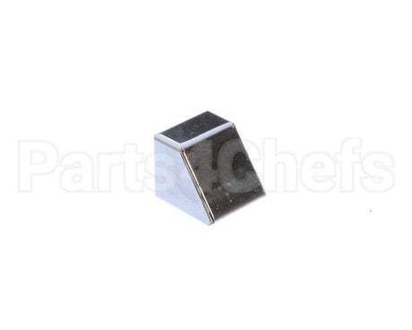APL5410C Rotisol Door Stopper Chrome