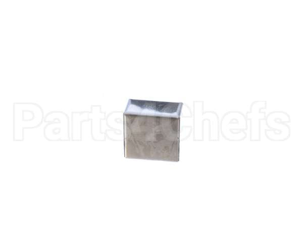 APL5410C Rotisol Door Stopper Chrome
