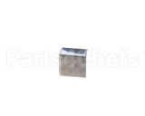 APL5410C Rotisol Door Stopper Chrome
