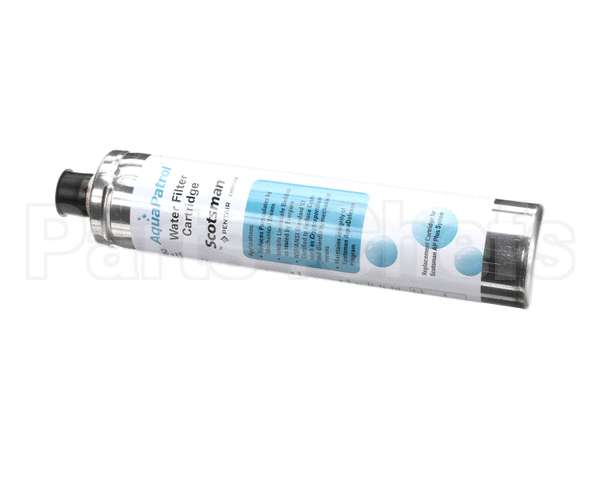 APRC1-P Scotsman Aqua Pure Replacement Filter