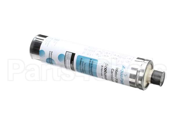 APRC1-P Scotsman Aqua Pure Replacement Filter