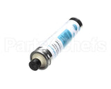 APRC1-P Scotsman Aqua Pure Replacement Filter