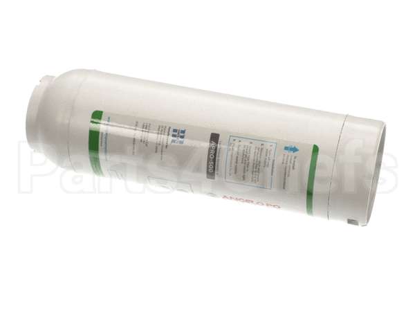 APRO-500 Angelo Po 500 Gpd Membrane Cartridge