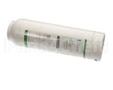 APRO-500 Angelo Po 500 Gpd Membrane Cartridge