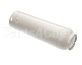 APRO-500 Angelo Po 500 Gpd Membrane Cartridge