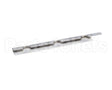 APT400-013 Grindmaster Cecilware Holder,Brew Basket Left