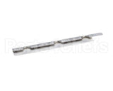 APT400-013 Grindmaster Cecilware Holder,Brew Basket Left