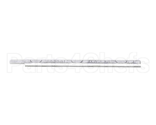 APT400-013 Grindmaster Cecilware Holder,Brew Basket Left