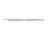 APT400-013 Grindmaster Cecilware Holder,Brew Basket Left