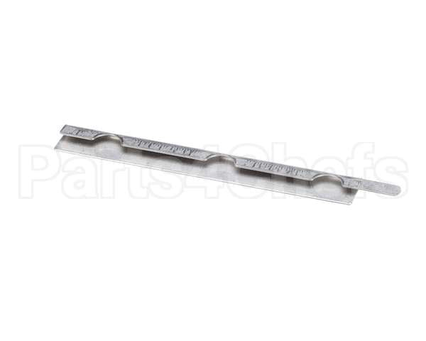 APT400-013 Grindmaster Cecilware Holder,Brew Basket Left