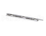 APT400-013 Grindmaster Cecilware Holder,Brew Basket Left
