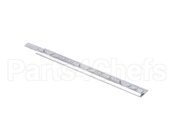 APT400-013 Grindmaster Cecilware Holder,Brew Basket Left