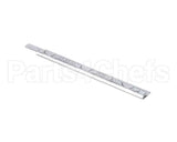 APT400-013 Grindmaster Cecilware Holder,Brew Basket Left