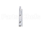 APT400-013 Grindmaster Cecilware Holder,Brew Basket Left