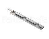 APT400-014 Grindmaster Cecilware Holder,Brew Basket Right