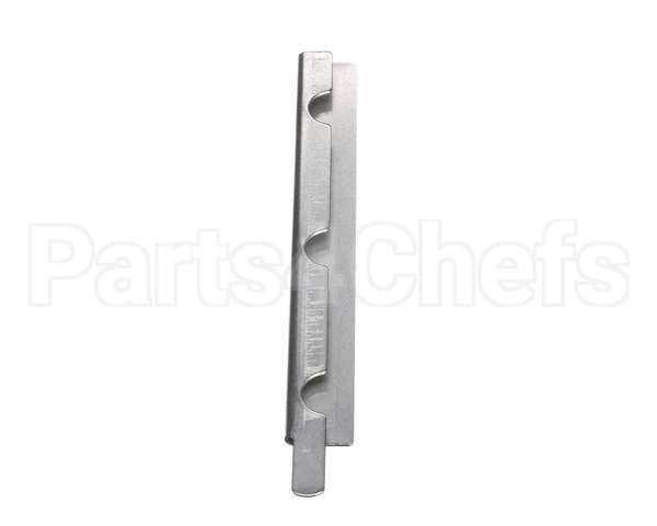 APT400-014 Grindmaster Cecilware Holder,Brew Basket Right