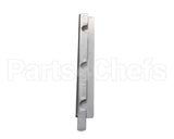 APT400-014 Grindmaster Cecilware Holder,Brew Basket Right