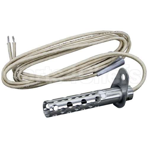 APW008 Compatible BKI Ignitor