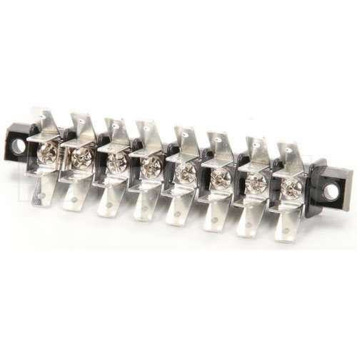 APW1106800 Compatible Apw Block Terminal Gs#699-8